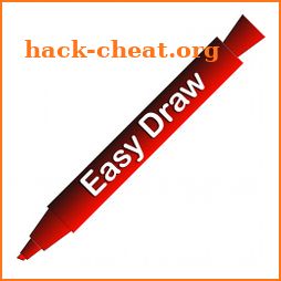 EasyDraw! icon
