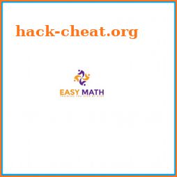 EasyMaths icon