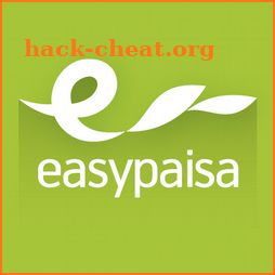 Easypaisa icon