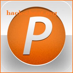 EasyPark Parking icon