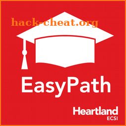 EasyPath  by Heartland ECSI icon