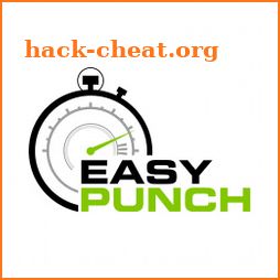 EasyPunch Auto icon