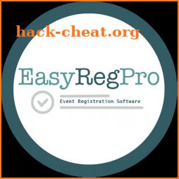 EasyRegPro icon