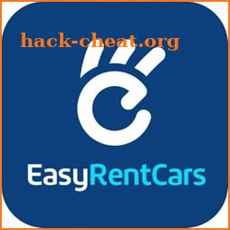 EasyRentCars - Cheap Global Car Rental icon