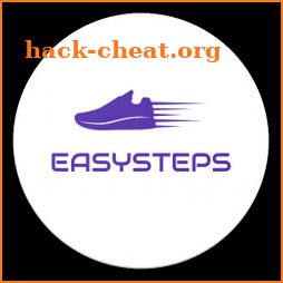EasySteps icon