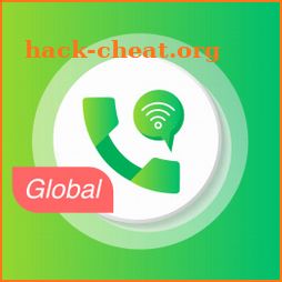 EasyTalk - Global Calling App icon