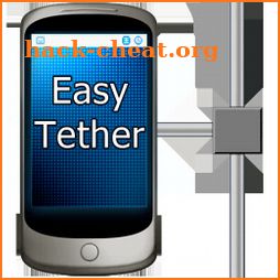 EasyTether Full icon