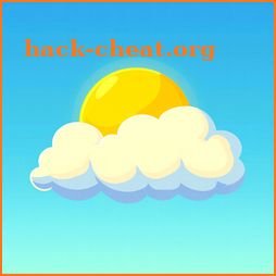 EasyWeather icon