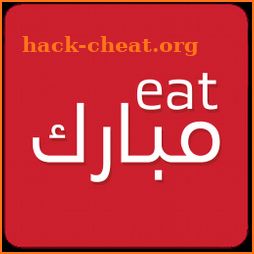 Eat Mubarak - Online Food Delivery icon