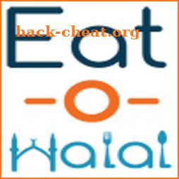 Eat-O-Halal icon