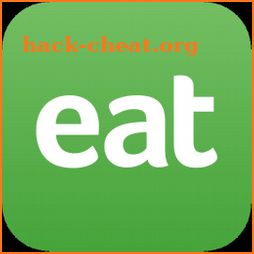 Eat - Restaurant Reservations and Discovery icon