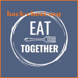 Eat Together Meal Plans icon