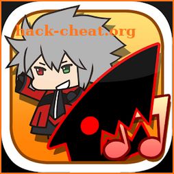 EatBeat DeadSpike-san icon