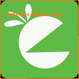 EatBy App icon