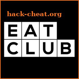 EATCLUB: Order Food Online | Fast Delivery, Offers icon