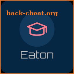 Eaton Academy icon