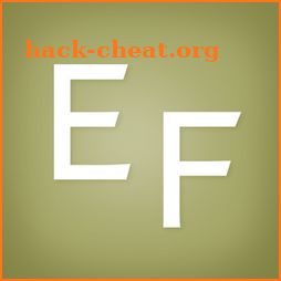 Eaton Federal Savings Bank icon