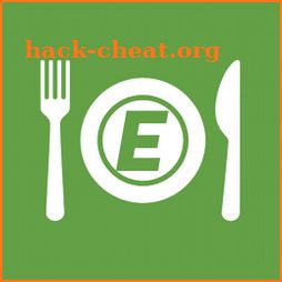 EatSafe icon