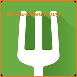 EatStreet Food Delivery App icon