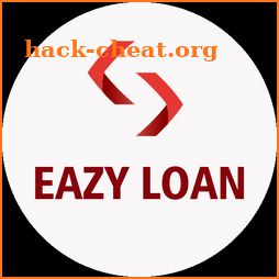 Eazy Loan icon