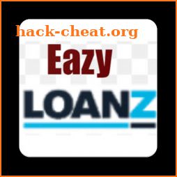 Eazy Loans icon