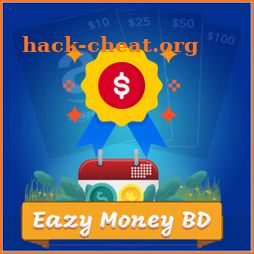 Eazy Money BD icon