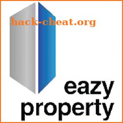 Eazy Property Promo icon