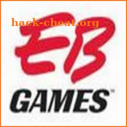 eb games icon