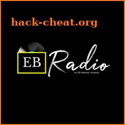 EB Radio icon