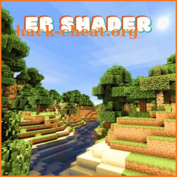 EB Shader for Minecraft PE icon