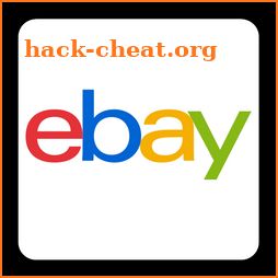 eBay: Shop Deals - Home, Fashion & Electronics icon