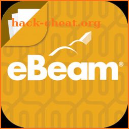 eBeam Marker (for Smartmarker) icon