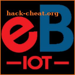eBest-IOT SmartCooler icon