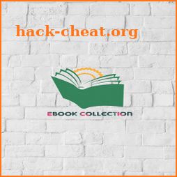 Ebook Collection icon