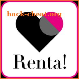 ebook_Renta! icon