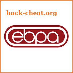 EBPA WealthCare Mobile icon