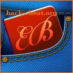 EBPocket Professional icon
