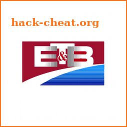 EBT Bank GO icon
