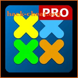 eCanvas for cross-stitch PRO icon