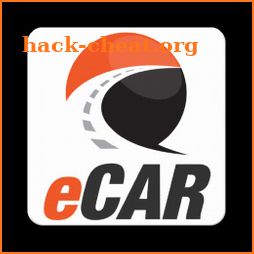eCar EPOD icon