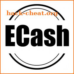ECash icon