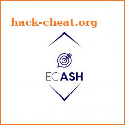ECash - Work from Home icon