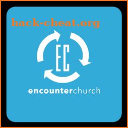 ECDenver-Encounter Church icon