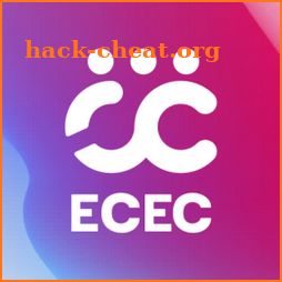ECEC Conference 2022 icon