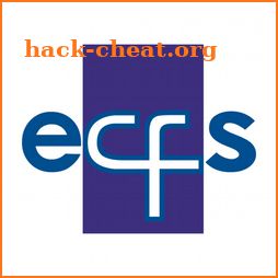 ECFS 2018 icon