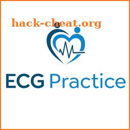ECG Practice icon