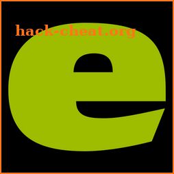 eChalk Notify icon