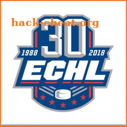 ECHL icon