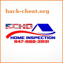 Echo Home Inspection, Inc. icon