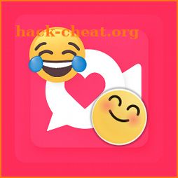 Echo Prank - Make Calls Fun icon